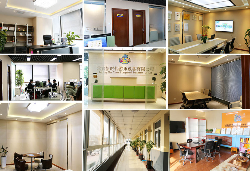 企業風采_副本.jpg