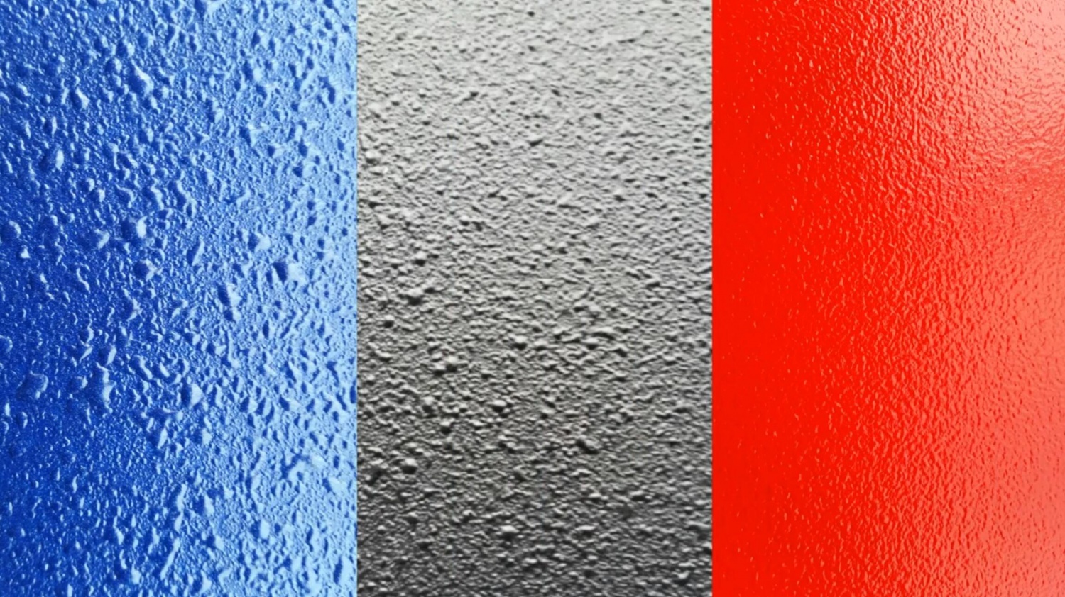 米帕雙組份聚氨酯丙烯酸漆 特種車底盤涂料的卓越選擇