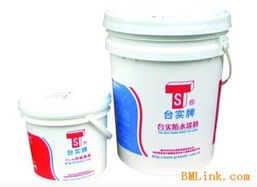 丙烯酸高彈性防水涂料與丙烯酸漆的卓越性能與應(yīng)用