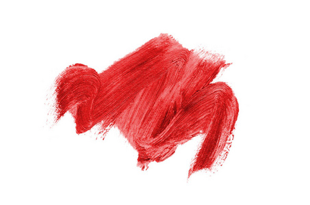 環(huán)氧地坪漆 本地優(yōu)質(zhì)產(chǎn)品的卓越應(yīng)用與優(yōu)勢(shì)