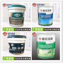 2019年電加熱水龍頭市場分析 品牌報價與批發指南，及丙烯酸漆在衛浴行業中的應用